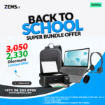 Lenovo-IdeaPad-i5-Back-to-School-Bundle-Offer