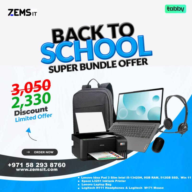 Lenovo-IdeaPad-i5-Back-to-School-Bundle-Offer