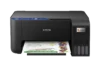 Epson-L3251-1