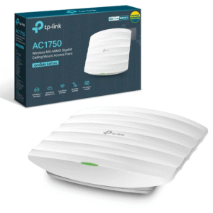EAP-1750-1