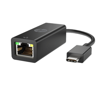 HP-RJ45-3