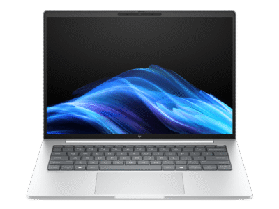 HP Elitebook 8-7