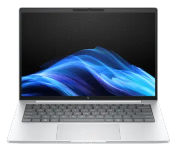 HP Elitebook 8-12