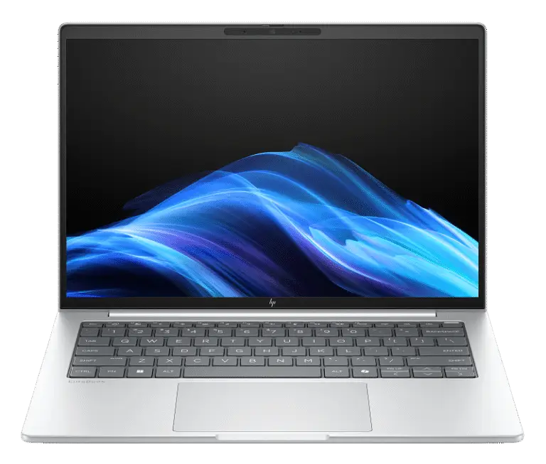 HP Elitebook 8-12