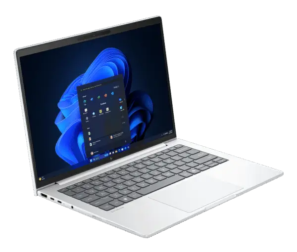 HP Elitebook 8-9
