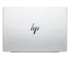 HP Elitebook 8-10