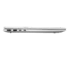 HP Elitebook 8-6