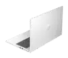 HP Elitebook 8-4