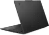 Lenovo-Thinkpad-E16-1