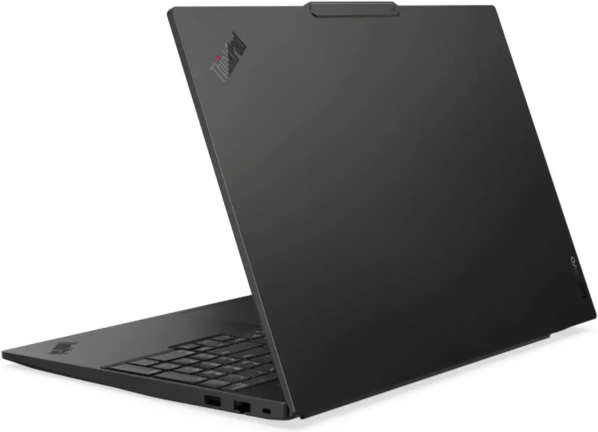 Lenovo-Thinkpad-E16-1