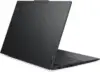 Lenovo-Thinkpad-E16-2