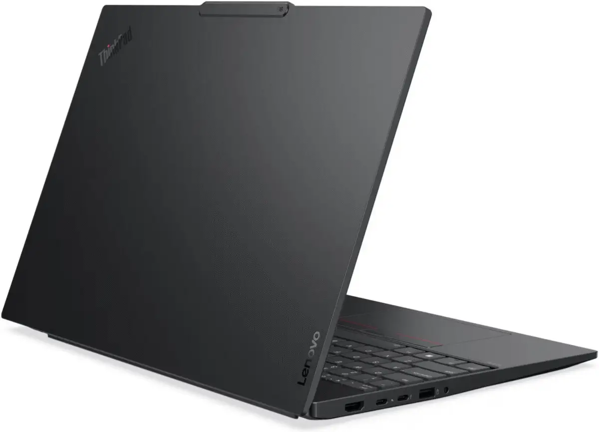 Lenovo-Thinkpad-E16-2