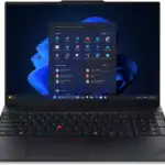 Lenovo-Thinkpad-E16-4