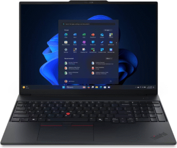 Lenovo-Thinkpad-E16-4