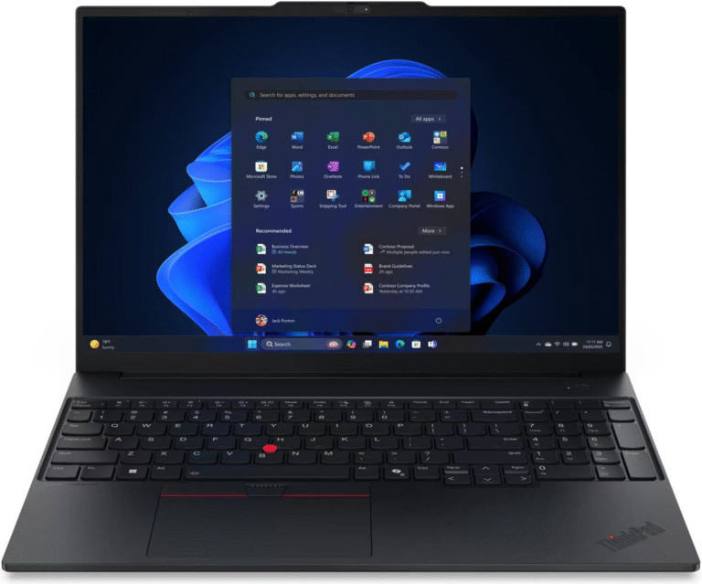 ZEMS IT Lenovo-Thinkpad-E16-4