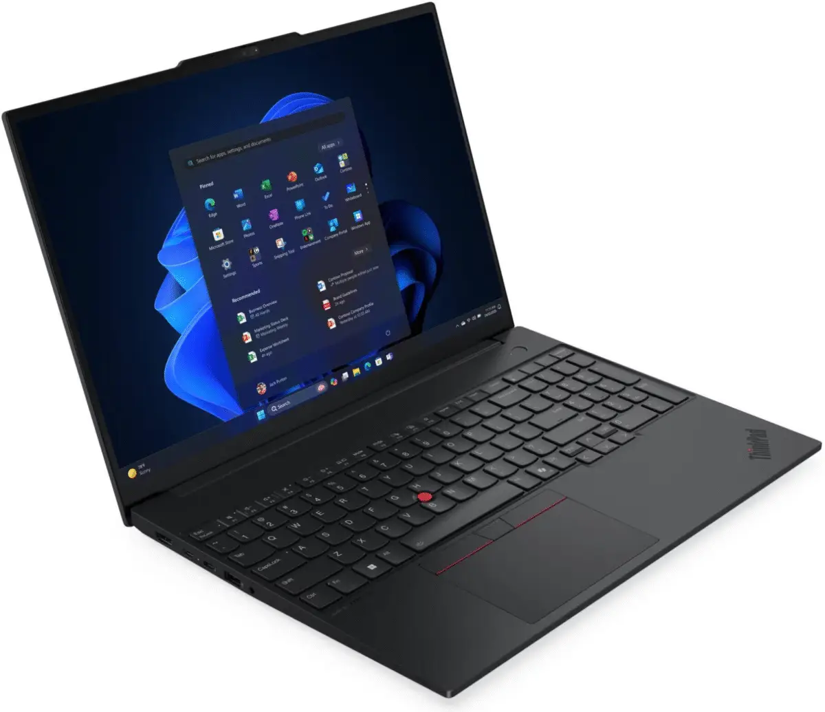 Lenovo-Thinkpad-E16-5