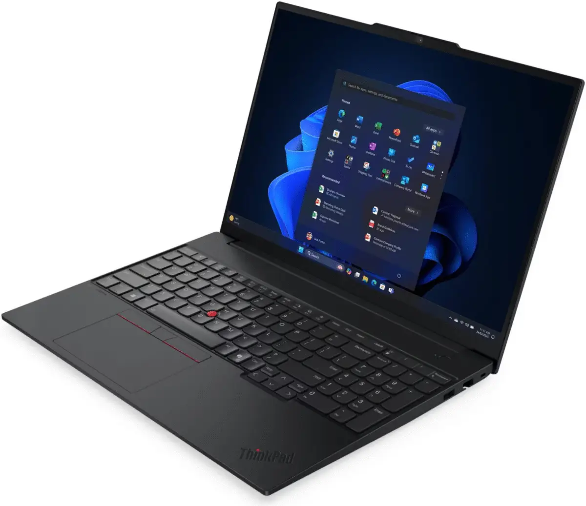 Lenovo-Thinkpad-E16-6