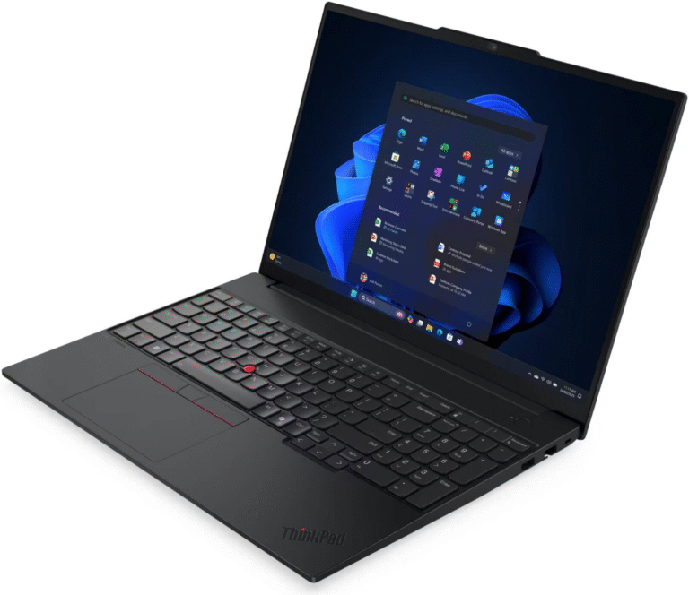ZEMS IT Lenovo-Thinkpad-E16-6