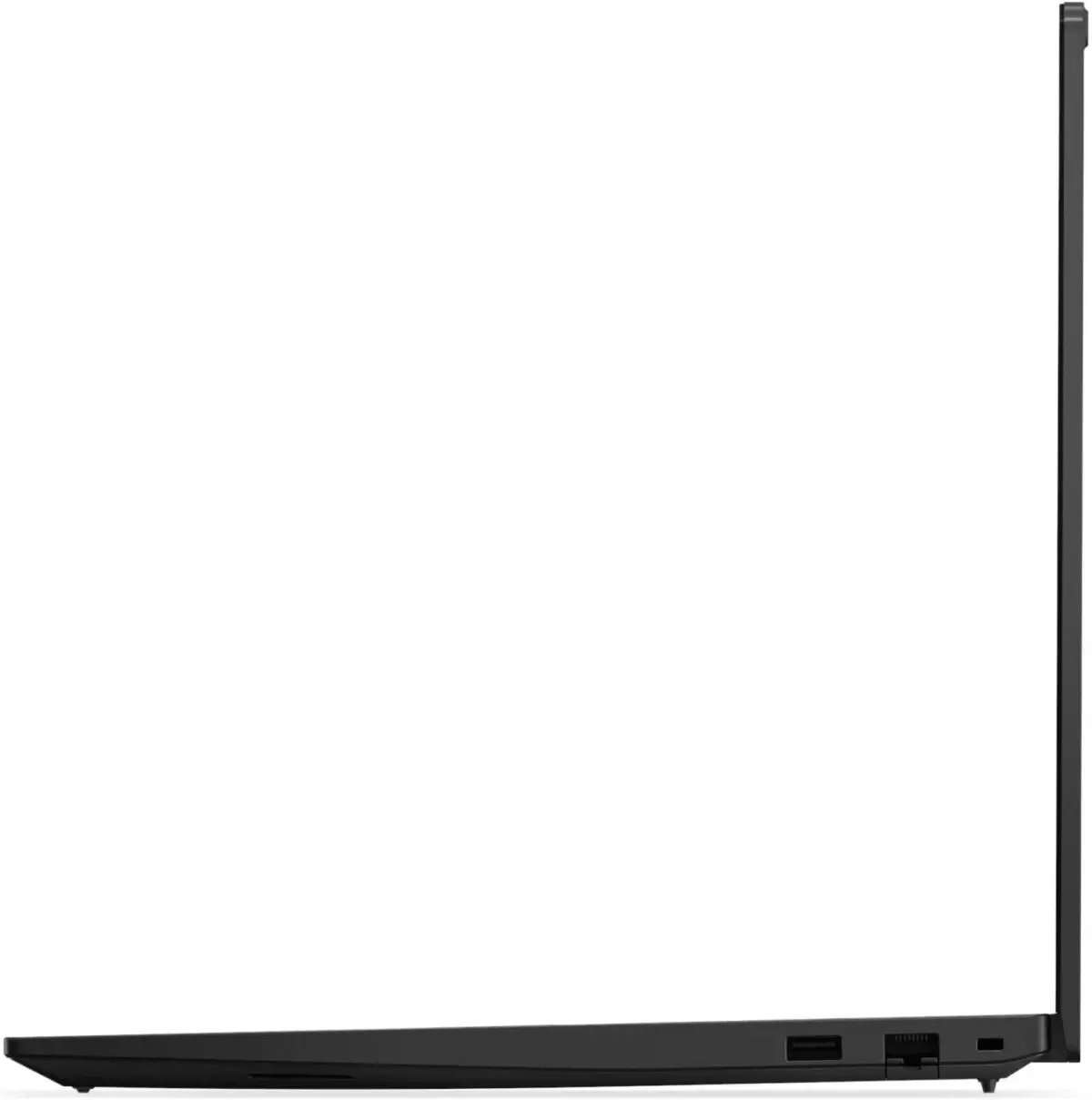 Lenovo-Thinkpad-E16-8