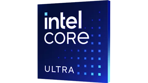 Ultra Series Laptops & Desktops Ultra Series Laptops & Desktops