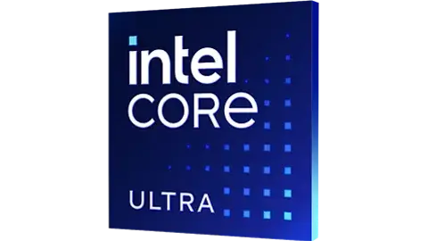 Ultra Series Laptops & Desktops