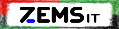 zemsit-uae-logo