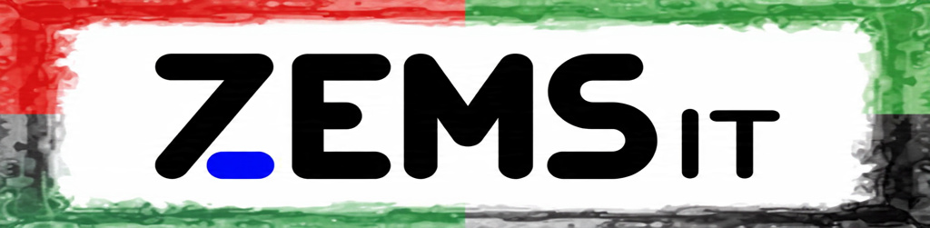 zemsit-uae-logo